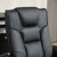 Argyri 84cm Wide Ergonomic Recliner-408025889