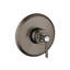 AXOR Montreux Pressure Balance Valve Trim Only-90858321