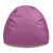 Plum Vinyl