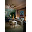 Encinitas Chandelier