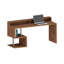 Nang Computer Desk-415642681-415642682