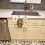 Serviette de cuisine Coffee Bar-1234934654