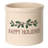 Penryn Pot Planter-29366196
