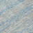 Viviennea Blue Washable Indoor-Outdoor Rug - LOOMLAN-1086878591