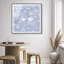Love Doves Print by Oliver Gal-92964761-92964707