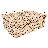Hand-Woven Rattan Rectangular Bin with Lid-1140159256-1135879065