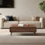 Table basse Nordic-111007288-111007290
