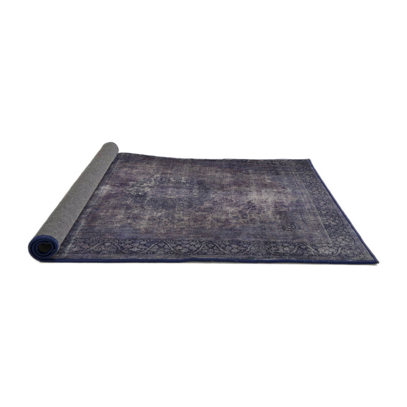 Antin Indoor Rug, Round 4'