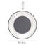 LED Flush Mount