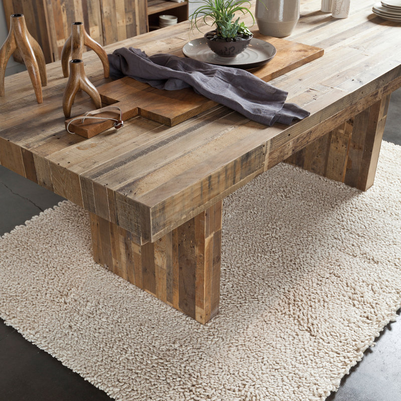 Zeal Cream Area Rug, Round 7'9"