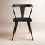 Chaise de salle à manger Enzo-2145876729
