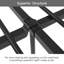 Yuv Bed-513293089