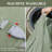 Cozy Fleece Heated Throw-1432053391