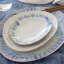 Brisa Stoneware Salad/Dessert Plate-2029003726