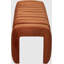 Banc en bois massif Kareem-2085182356