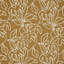 Lola Embroidery Fabric-2013146196