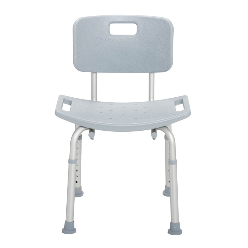 Shower Chair