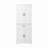 Bathroom Storage Cabinet-1483359067