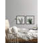 Diptyque de feuilles d'eucalyptus-1525913218