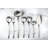 Due Stainless Steel Ladle-93477435