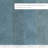 100% Cotton Reversible Bath Mats-1844843154-1844843157