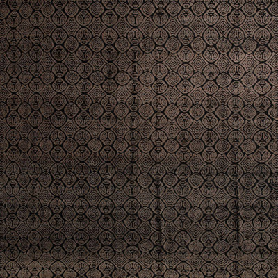 Abstract Indoor Rug