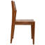 Toolleen 45cm H Solid Wood Side Chair-261885946