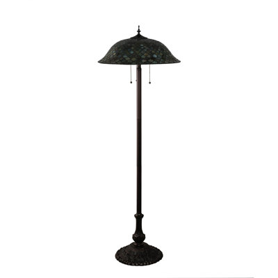 Wingfield Floor Lamp