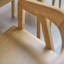   Extending Dining Table Set - 4 Seater -  Chairs -  -773041574