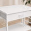 23.6 " Wide Storage Cabinet with