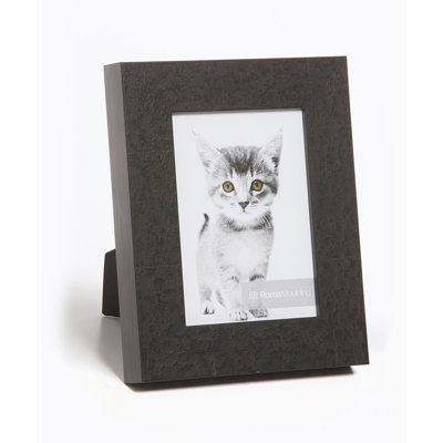 Savoir Wood Picture Frame