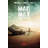 Mad Max Fury Road-933351218