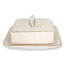 Ceramic Decorative Box