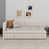 Beige est en rupture de stock