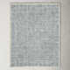 Jacey Handmade Gray Rug