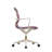 Task Chair-62318546