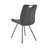 5 Piece Rectangular Dining Set-244618260