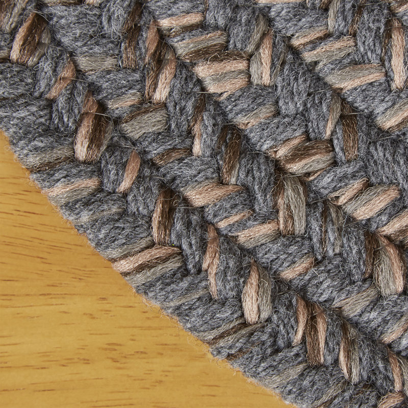 Outdoor 0.5'' Chair Pad