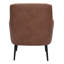 Fauteuil Tasmania-1039631596