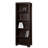 Barisha Bookcase