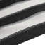 Dakota Fields Privacy Net HDPE 150 G/M²-1105538470-1105538461