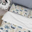 Literie Coastal Plant Fusion IV-1927132772