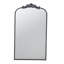 Miroir arqué 24 po-810763136-810763137