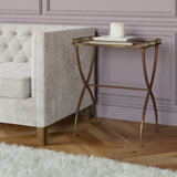 Azore Side Table
