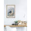 Marmont Hill - Single Picture Frame Print-37879238