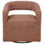 Chaise d'appoint Westhill Boucle-117249582