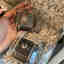 Customer photo 4 of 4