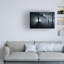 Art sur toile «ologic »-109217707