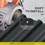 Galvanized Steel Panels-1204456406