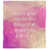Diamant rose